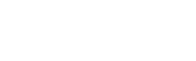 Sokón Logo